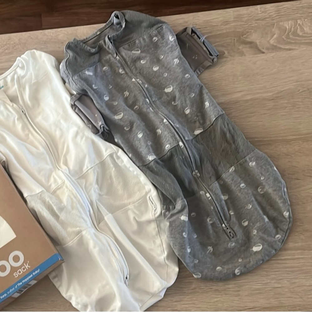 Snoo Sack